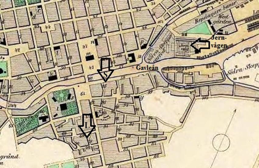 GefleC1858Pp.jpg