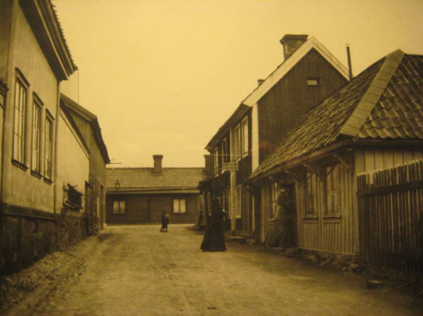 Lotsgr�nd1905