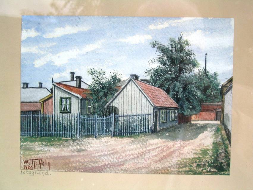 Lotsgr�nd1926