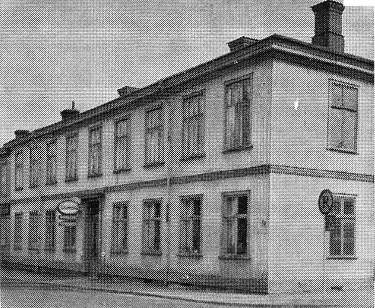 S.Strandg.10.jpg